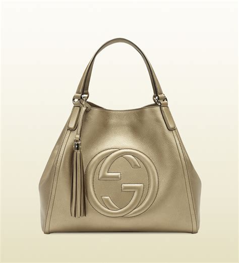 colador gucci|gucci shoulder bag.